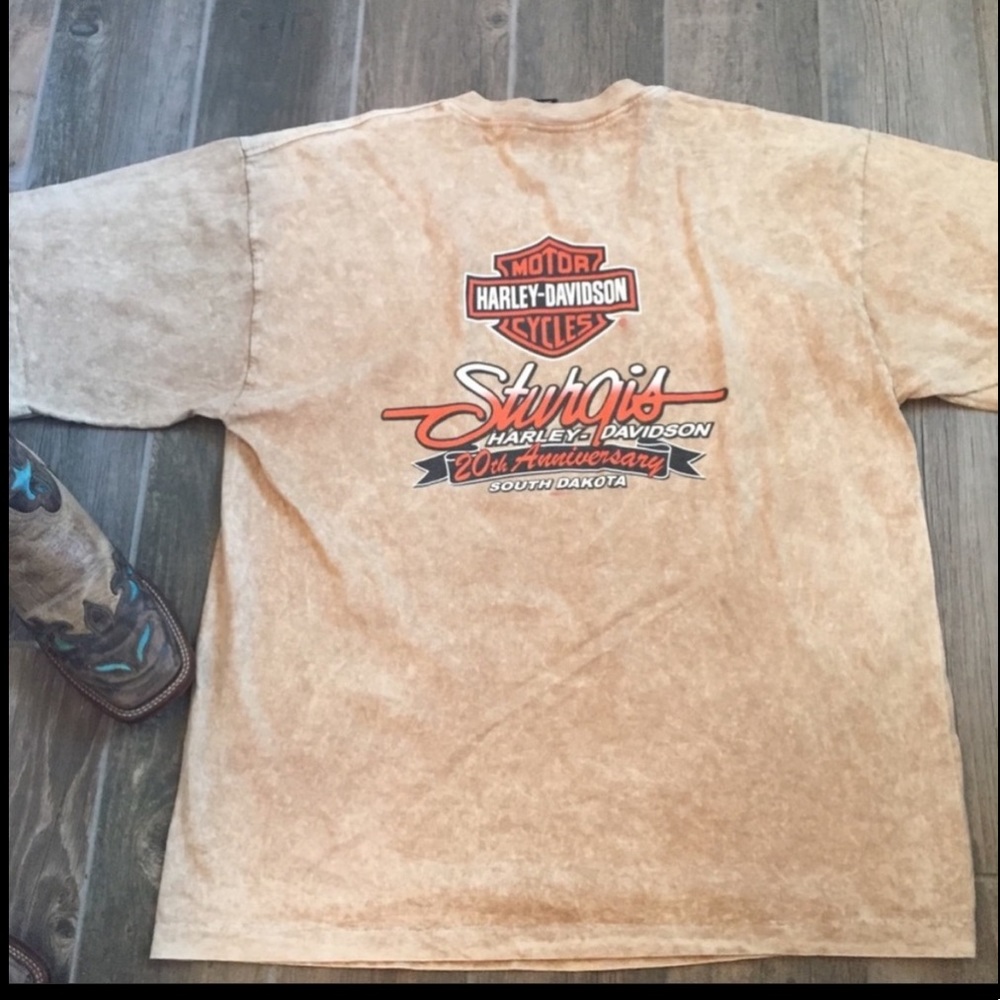 SOLD ELSEWHERE - Picture 2 of 8